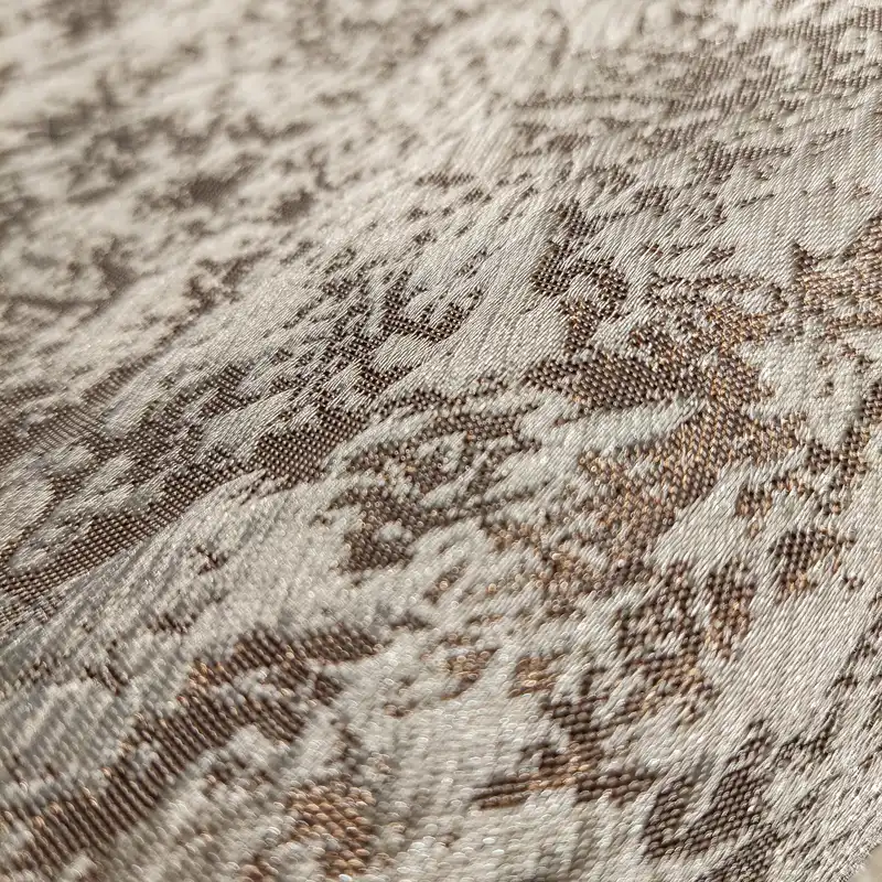 پارچه مبلی کد 107