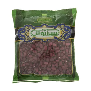 لوبیا قرمز سیرانوش - 450 گرم