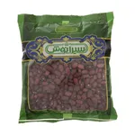 لوبیا قرمز سیرانوش - 450 گرم