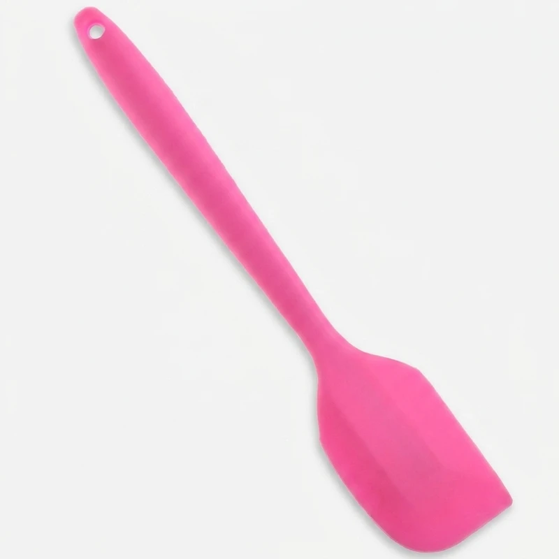 لیسک مدل SC-67 کد 295