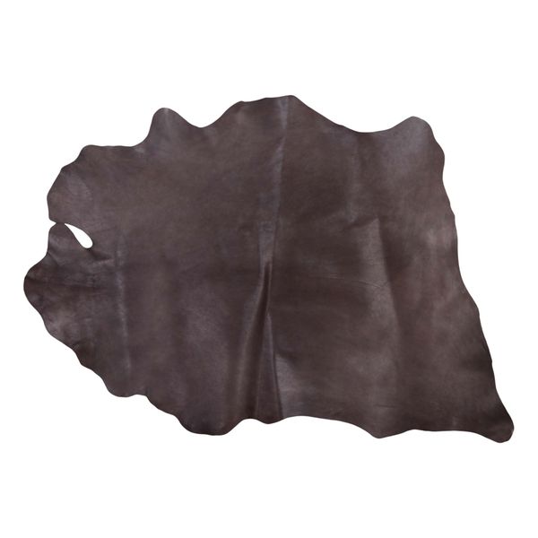 چرم طبیعی مدل 2G39A7