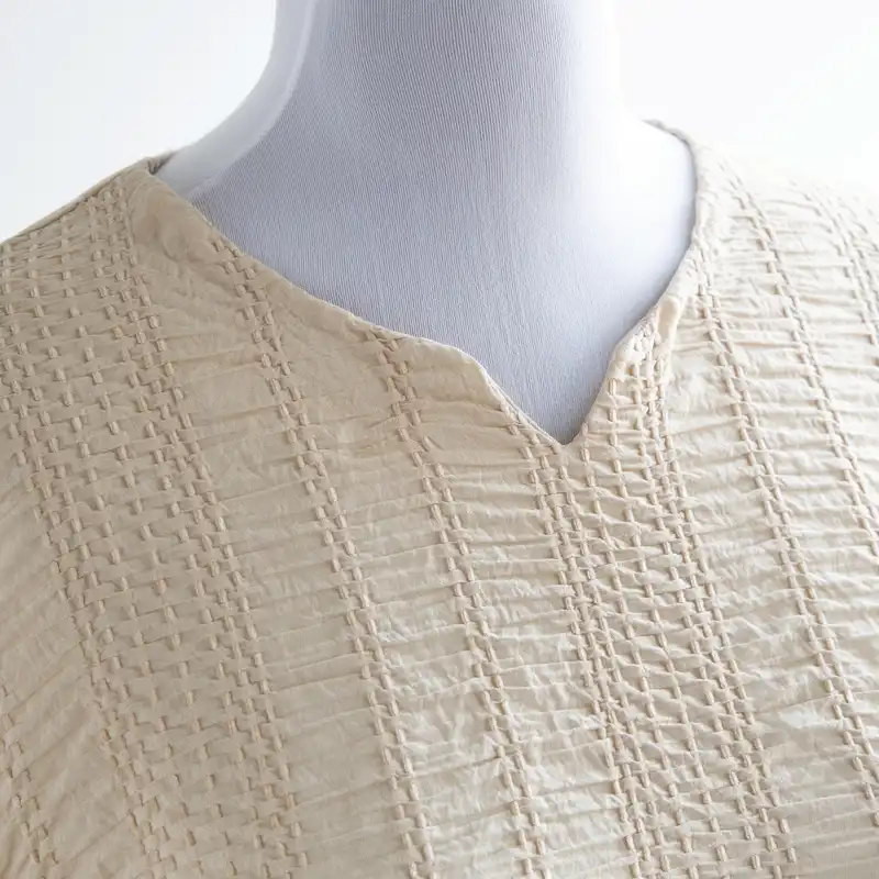 مانتو زنانه مدل 354