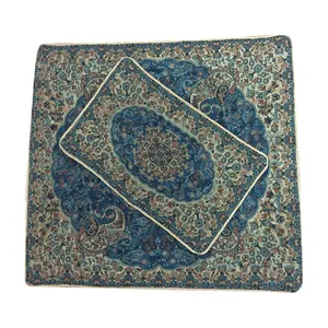 جانماز ترمه مدل 02