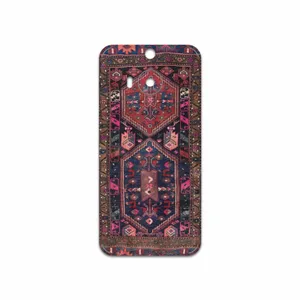 MAHOOT Rug Cover Sticker for HTC One M9