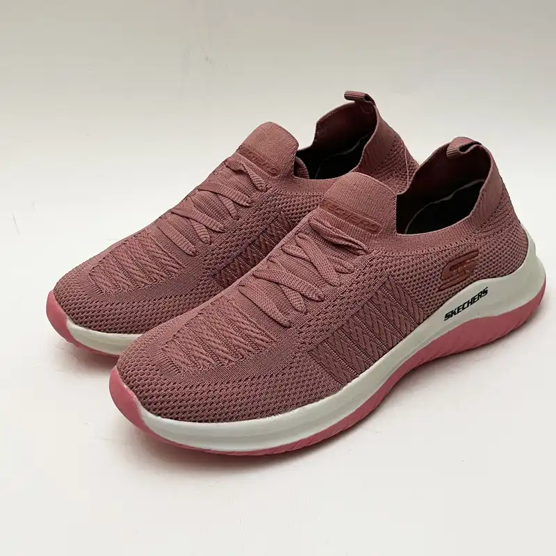 کفش پیاده روی زنانه مدل اسپرت کد 152