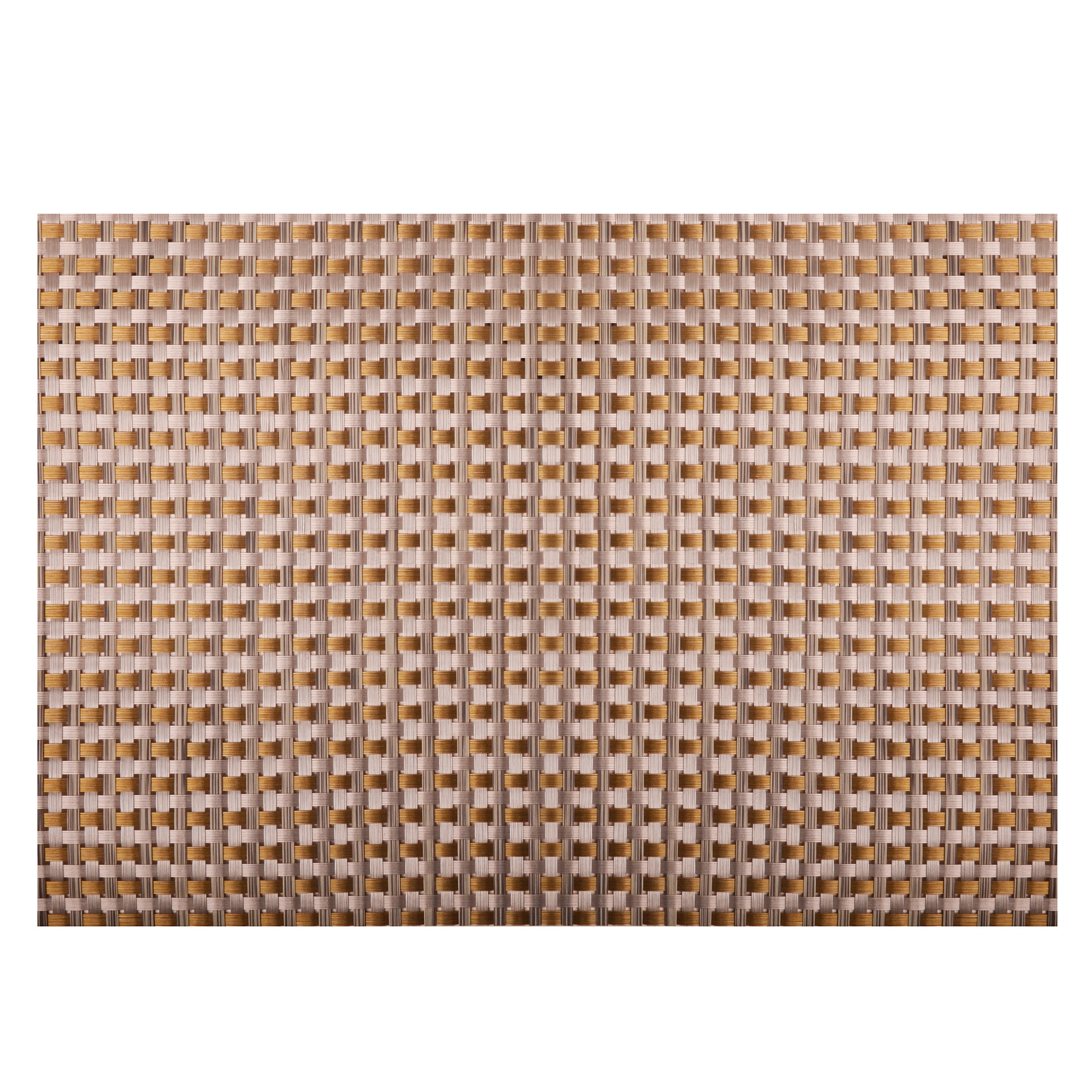 زیربشقابی مدل Joint-ZB-22 زیربشقابی مدل Joint-ZB-22