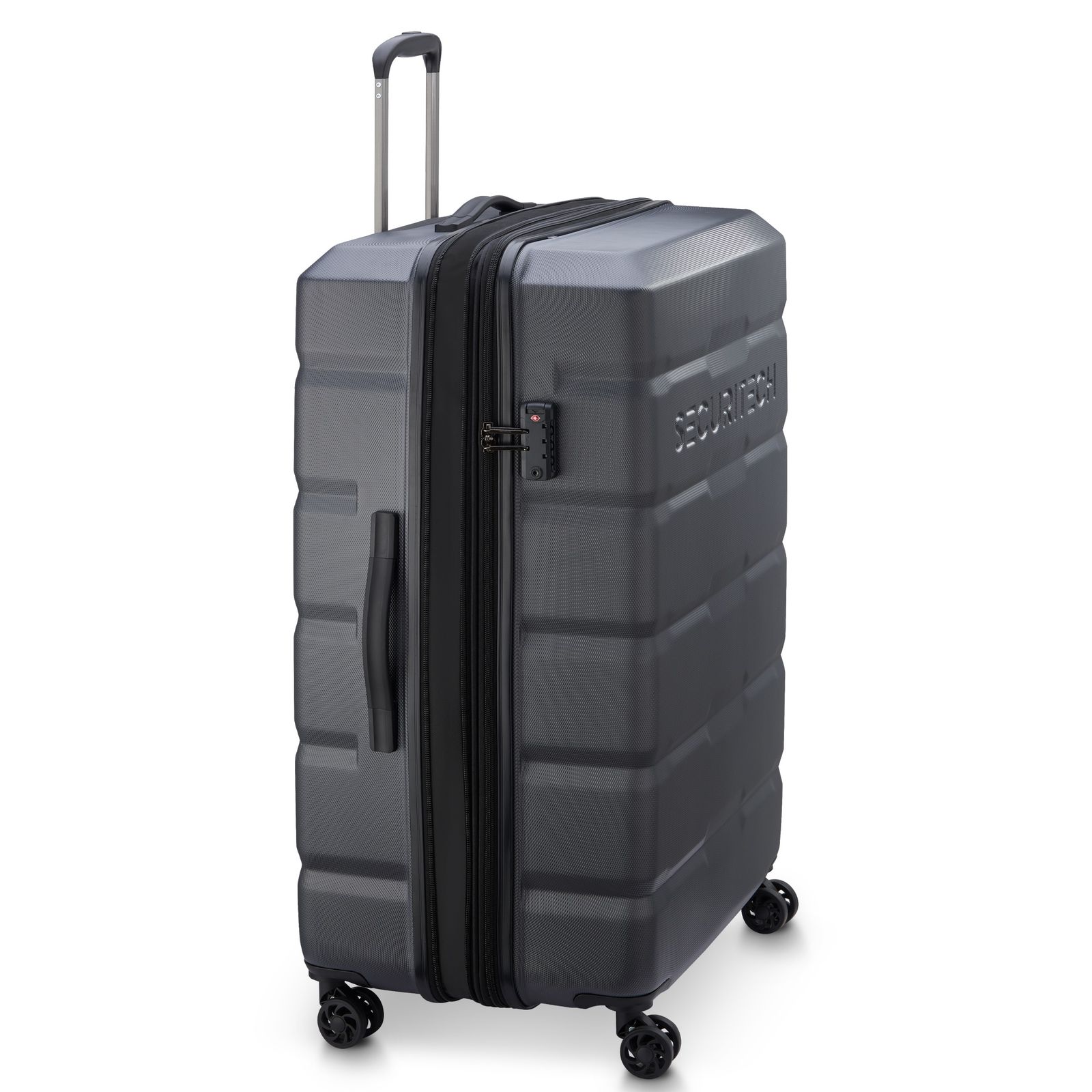 چمدان دلسی مدل CITADEL SECURITECH کد 4005831 سایز بزرگ  -  - 6