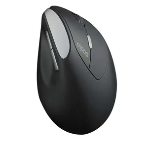 Rapoo mv20 Optical Mouse