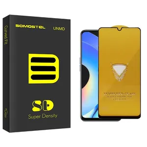 Somastel SD OG Screen Protector For Realme  10s