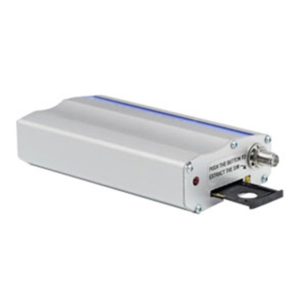 مودم جی اس ام ویوکام مدل M1306B
