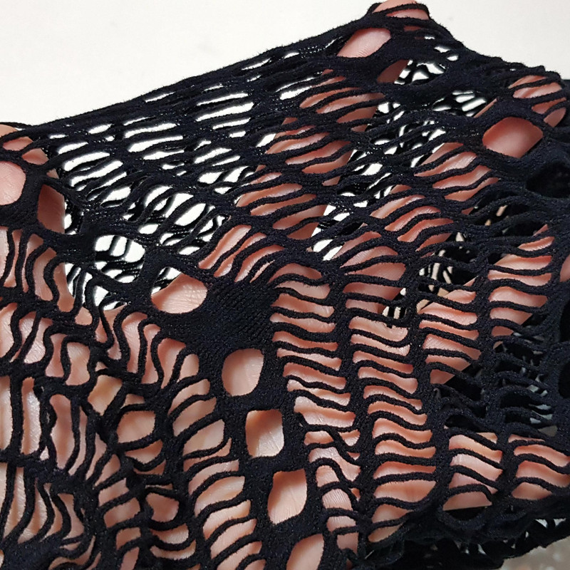 لباس خواب زنانه ماییلدا مدل فانتزی فیشنت کد 4855-86068 3 لباس خواب زنانه ماییلدا مدل فانتزی فیشنت کد 4855-86068