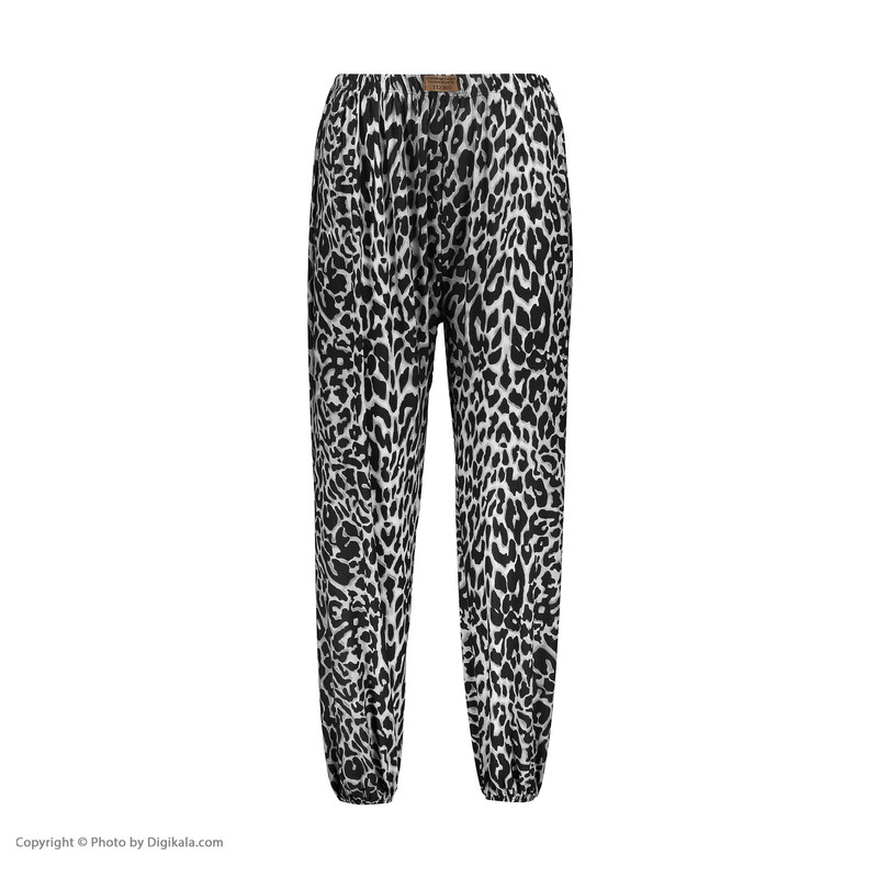 شلوار زنانه تیزرو مدل SH02