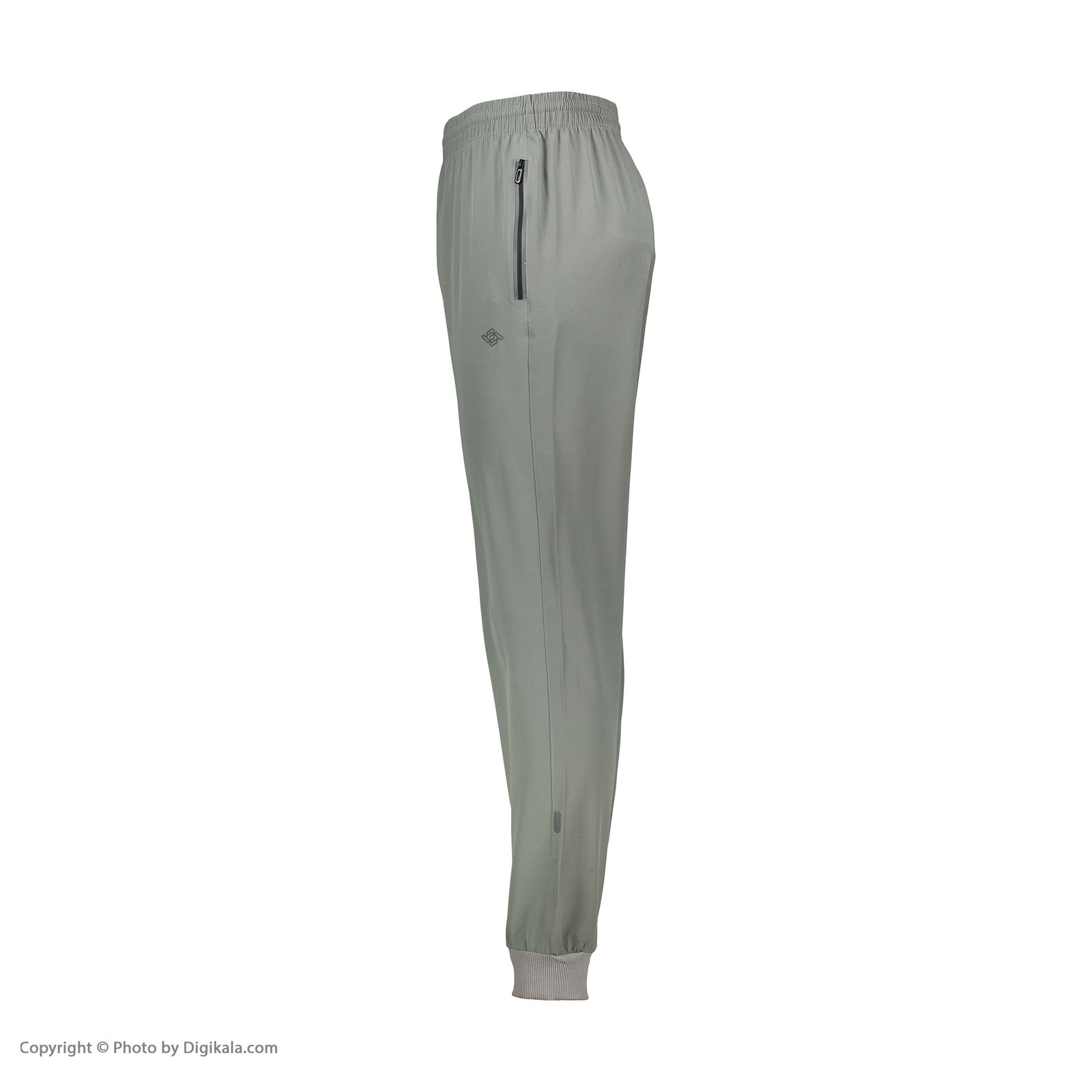 شلوار ورزشی مردانه پانیل مدل 4574AB - - 3