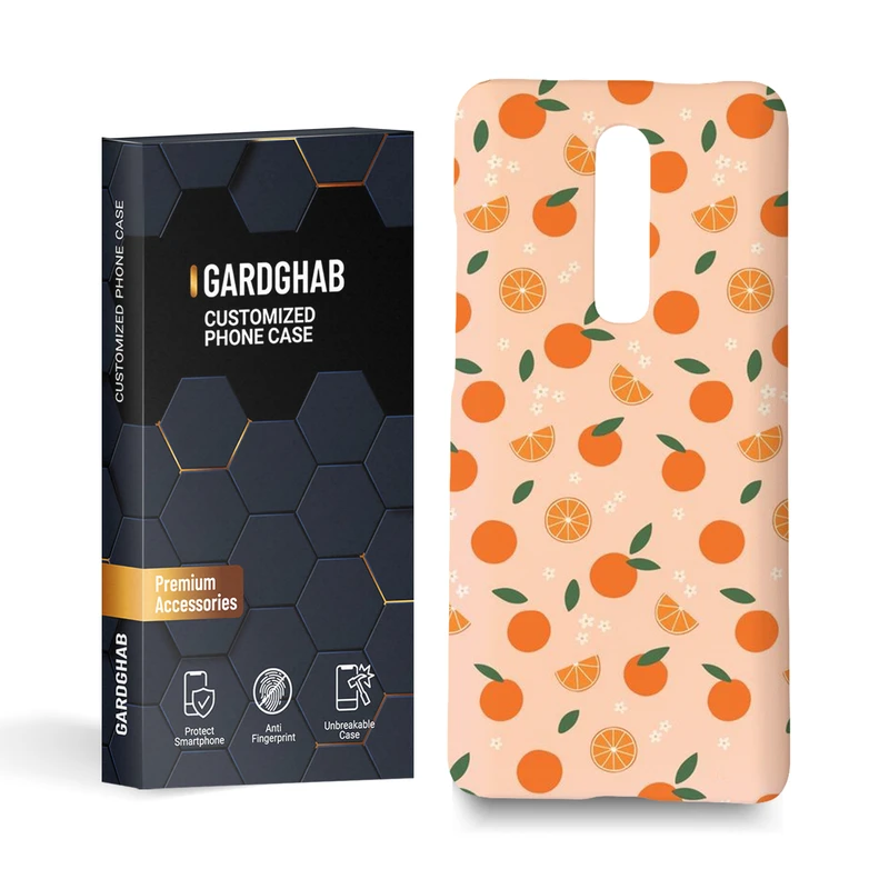 کاور گارد قاب مدل دخترانه مناسب برای گوشی موبایل شیائومی Redmi k20/k20 pro/mi 9 t / mi 9 t pro