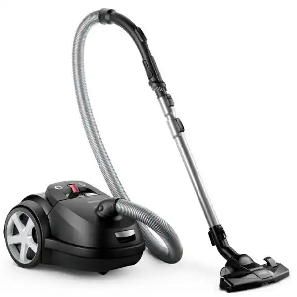 جاروبرقی فیلیپس مدل XD8022