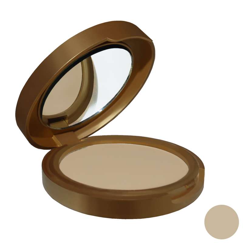 پنکیک یابی شماره 01