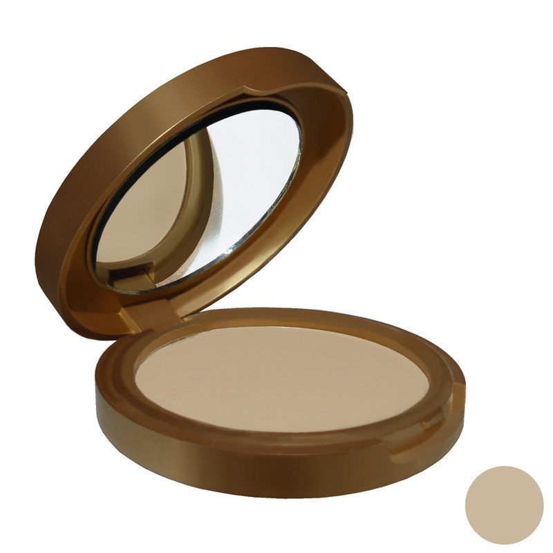 پنکیک یابی شماره 01