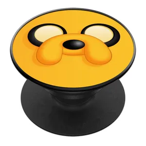 پایه نگهدارنده گوشی موبایل پاپ سوکت آکام مدل APS002401