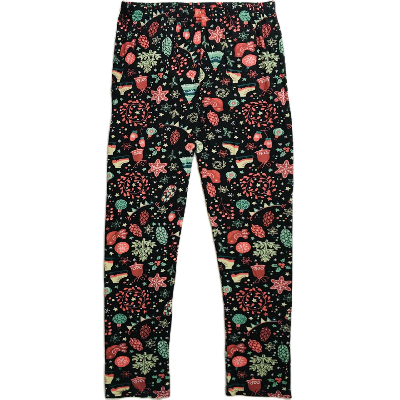 شلوار زنانه مدل Poco کد 150