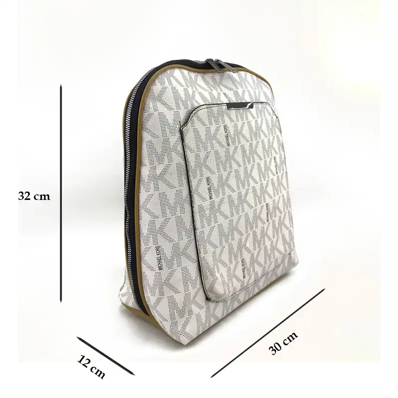 کوله پشتی زنانه مدل T-1706