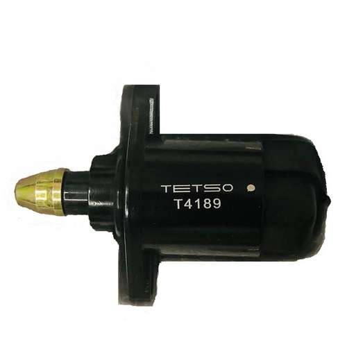 استپر موتور تتسو کد T418 مناسب پژو 405