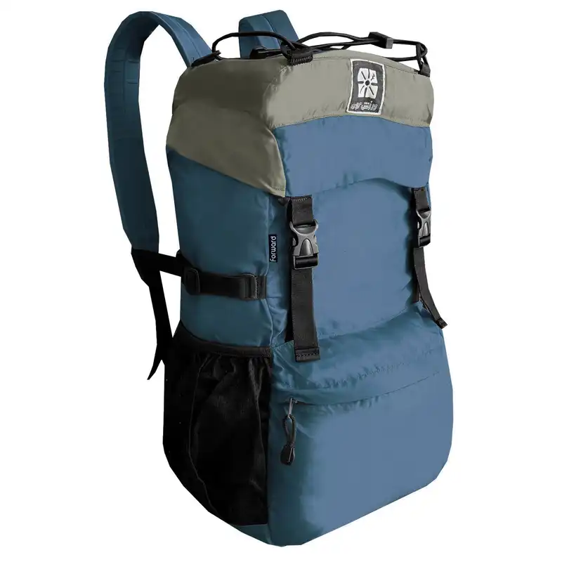 کوله پشتی 40 لیتری فوروارد کد FCLT436-BETA CAMPING