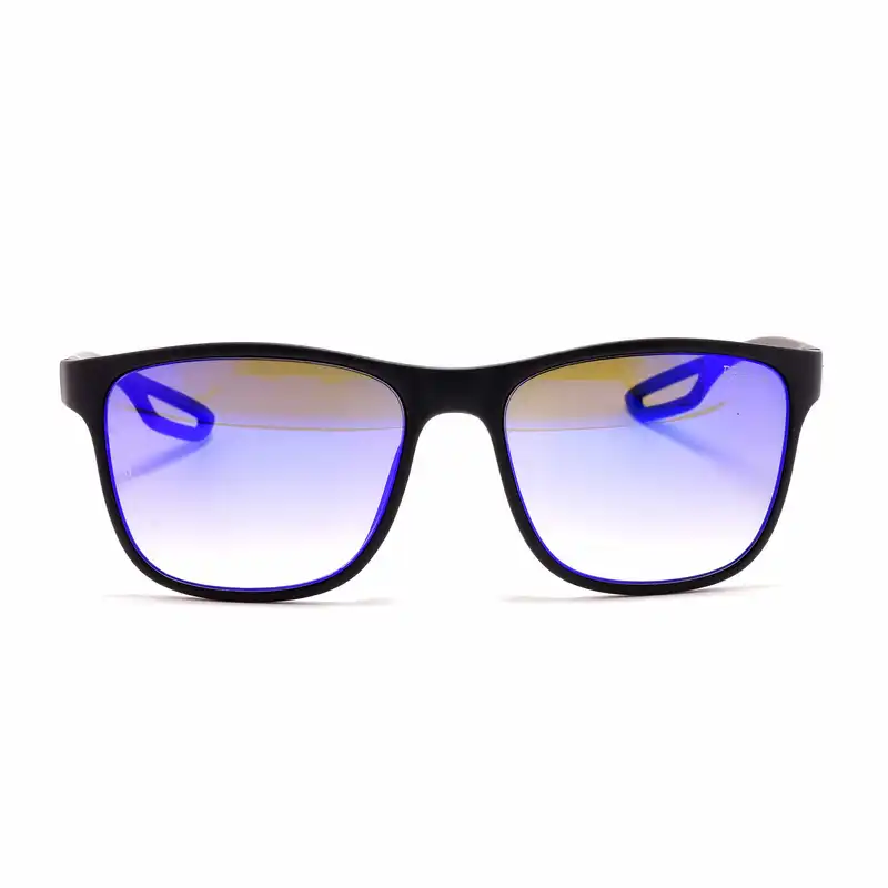 عینک آفتابی پرادا مدل M-D20803