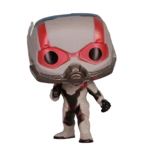 فیگور مدل مرد مورچه ایی