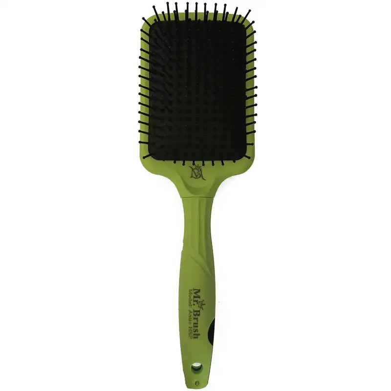 برس مو مستر براش کد HPR