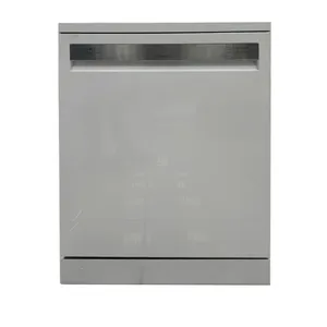 ماشین ظرفشویی 14 نفره دوو مدل DW-200W