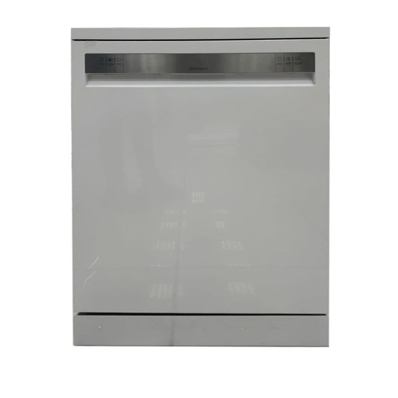 ماشین ظرفشویی 14 نفره دوو مدل DW-200W