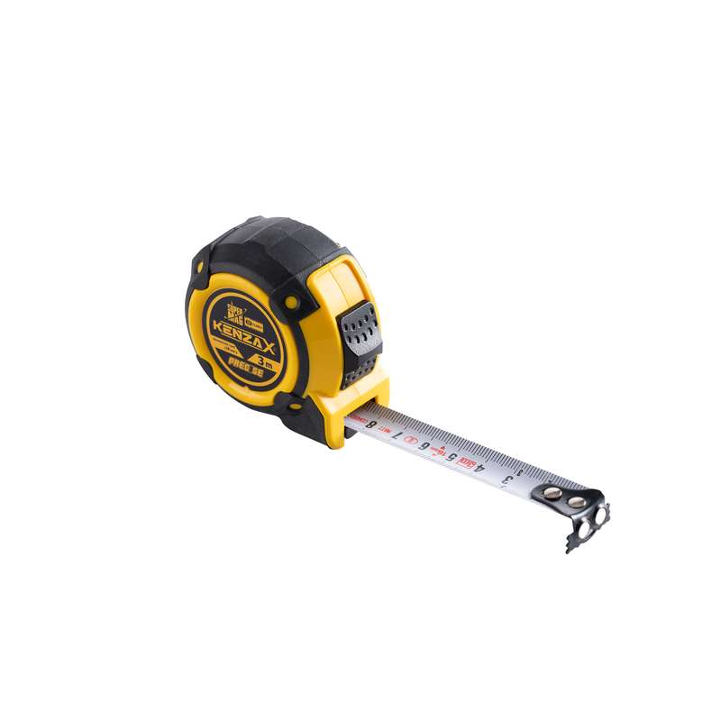 متر 3 متری کنزاکس مدل MTK3