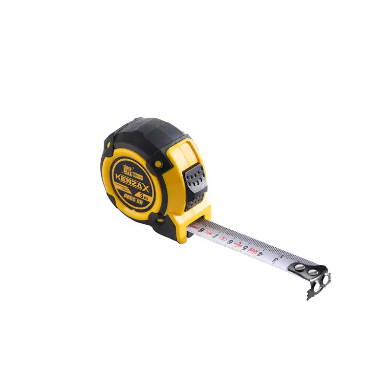 متر 3 متری کنزاکس مدل MTK3