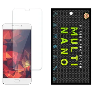 Multi Nano X-S1N Screen Protector For GLX Aria