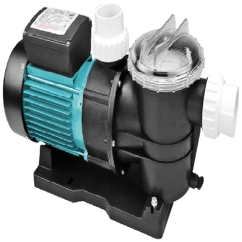 پمپ استخر 2 اسب بخار کالمو مدل PROMAX200