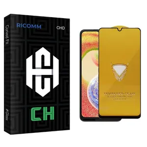 Ricomm CH OG Screen Protector For Samsung Galaxy A04