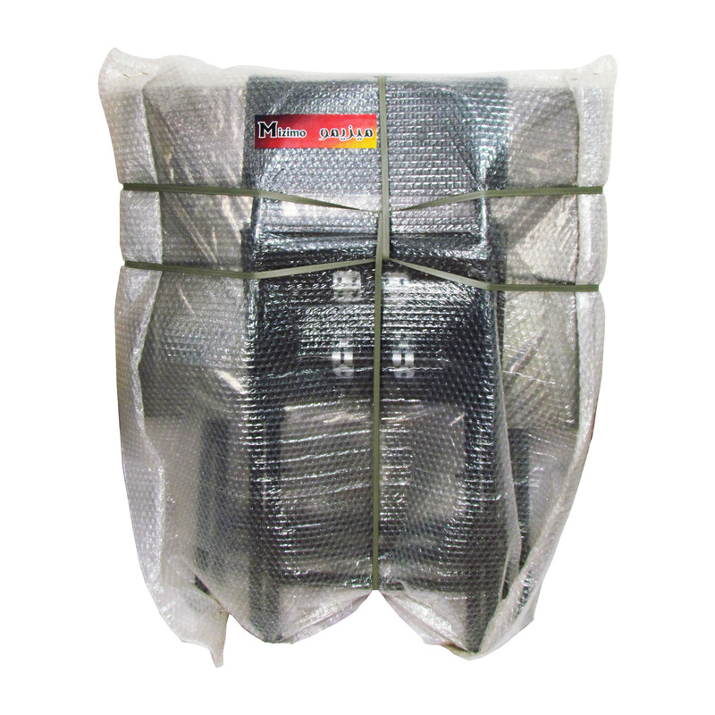 میز تحریر میزیمو مدل اژدها سواران کد 1224