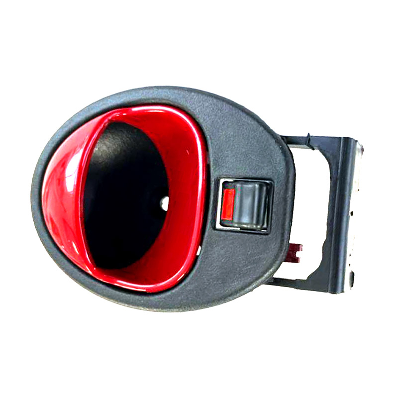 دستگیره داخلی در راست پاسیکو مدل P2250 مناسب برای کوییک