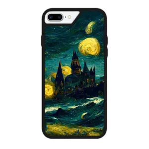 AKAM AMCDA7P-AD6 Cover For Apple iPhone 7 PLUS