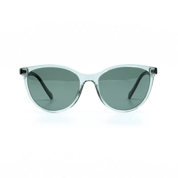 عینک آفتابی گودلوک مدل GL1025-C197