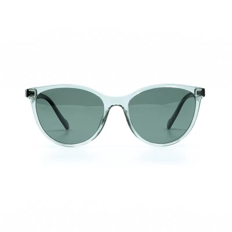 عینک آفتابی گودلوک مدل GL1025-C197