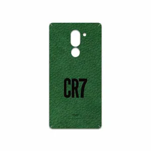 MAHOOT GL-CR7 Cover Sticker for Honor 6X