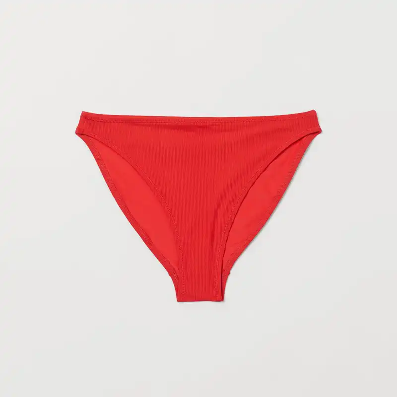 مایو زنانه مدل 183152