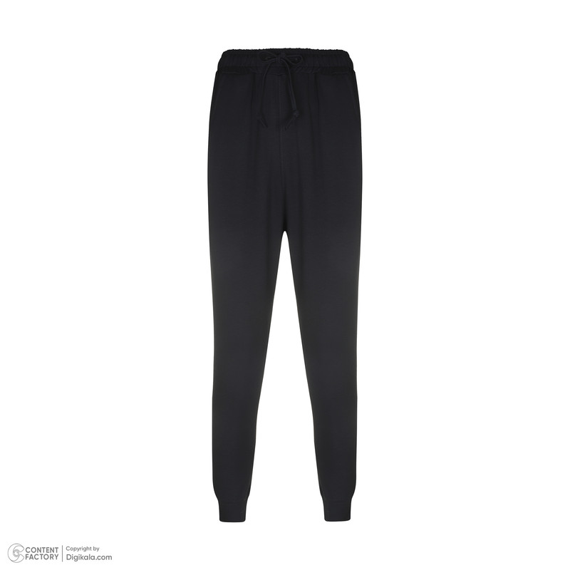 ست تی شرت آستین کوتاه و شلوار زنانه لوینت  مدل استلا