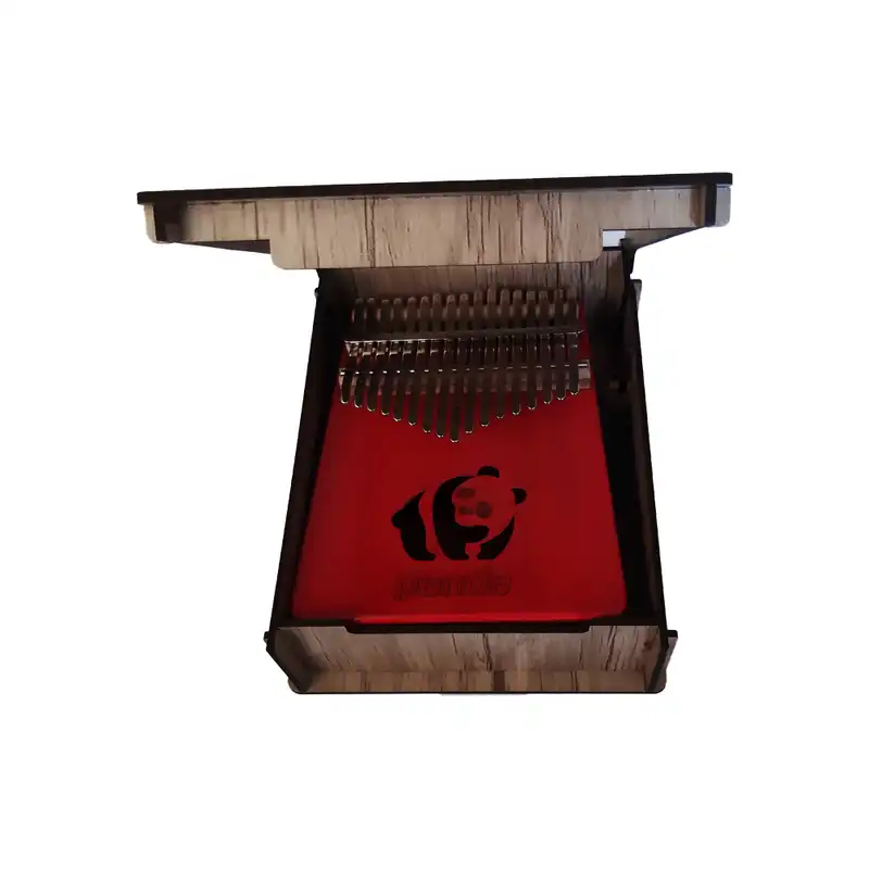 کالیمبا مدل هدیه 007