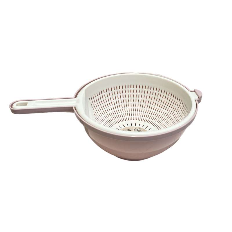 آبکش و آبگیر هوبی لایف مدل 041300