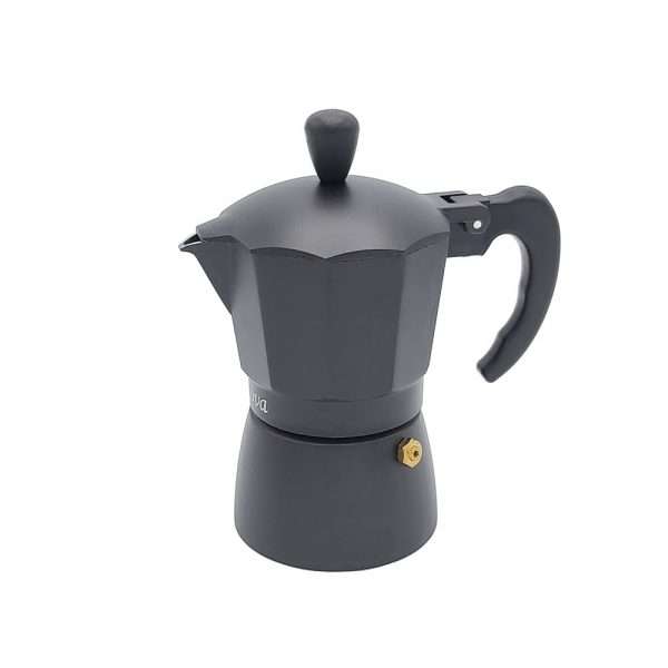 موکاپات جنوا کد 14138