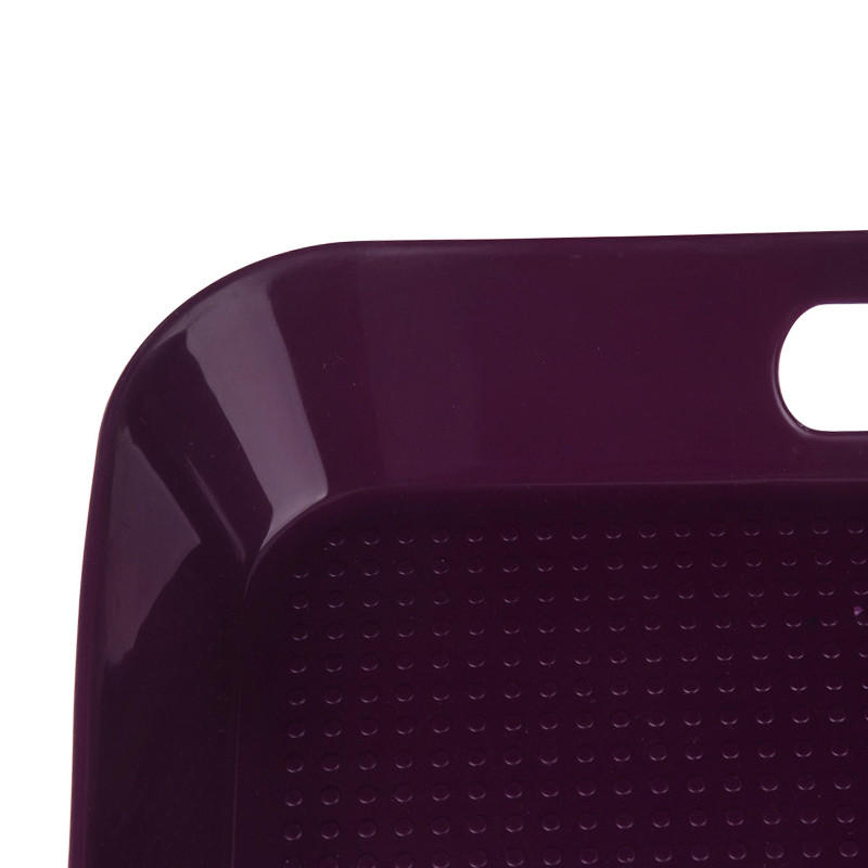 سینی پلی لند مدل سوئدی کد PL02