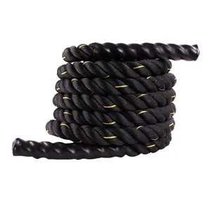 بتل روپ کراس فیت مدل MYMT طول 12 متر