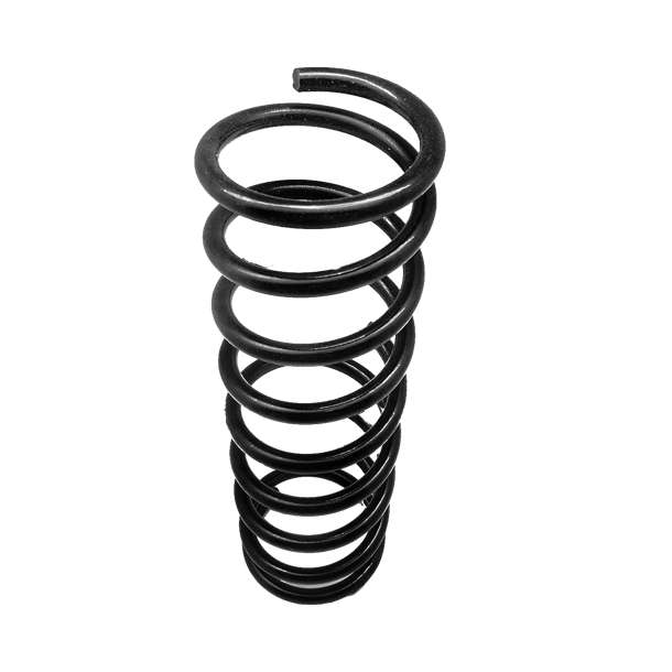 کمک فنر لول ایساکو کد 1210100899